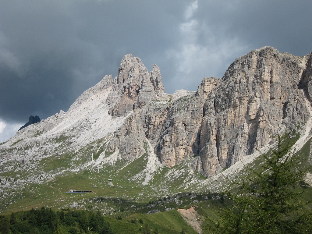 dolomites 073 - Copie